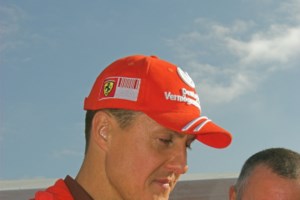 Βαριά σκιά στην οικογένεια του Σουμάχερ: Ποιος είναι ο φίλος του γιου του που κατηγορείται για βιασμό νοσοκόμας - εικόνα 6