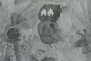 Μπετόβεν: Ερευνητές αναζητούν τα αίτια θανάτου του αναλύοντας τούφες από τα μαλλιά του