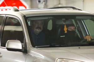 Τρόμος στου Ζωγράφου για 21χρονη: Νεαρός της επιτέθηκε και επιχείρησε να τη βιάσει - εικόνα 2