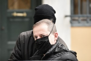 Ο Λιγνάδης, η χυδαιότητα Βαξεβάνη, το "Μακελειό" και η σιωπή του Τσίπρα - εικόνα 3