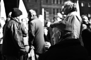 Ερχονται μειώσεις φόρων για τις επιχειρήσεις – Ποια μέτρα βρίσκονται στο τραπέζι