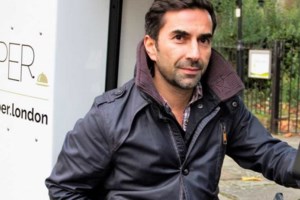 Λαμία: Ντελιβεράς έχασε τις εισπράξεις του - Εκκληση σε όποιον βρήκε το πορτοφόλι: "Τα έχω πολύ μεγάλη ανάγκη"