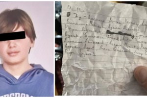 Βελιγράδι: Ατάραχος ο 14χρονος μετά το μακελειό που είχε προσχεδιάσει - Πυροβόλησε τον φύλακα από τα 14 μέτρα - εικόνα 3