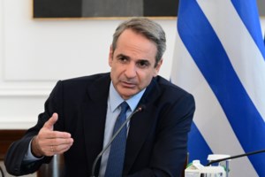 "Οι γονείς στη φυλακή": Συναγερμός στην κυβέρνηση για τη βία των ανηλίκων - Αυστηροποίηση των ποινών