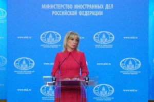 Ισραηλινός πρωθυπουργός: O Πούτιν ζήτησε συγγνώμη για τις δηλώσεις Λαβρόφ σχετικά με τον Χίτλερ