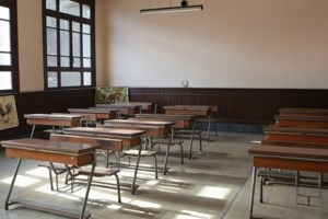 Η Ευρώπη χαλαρώνει τα μέτρα περιορισμού - Τι ανοίγει σε κάθε χώρα