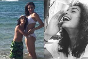 Ρόμπερτ Ντε Νίρο: Συνελήφθη γυναίκα για τον θάνατο του εγγονού του-Ποια είναι η Percocet Princess που του έδωσε τα χάπια