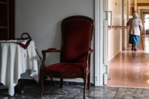 Πάτρα: Αρνήτρια μητέρα κατέγραψε κρυφά γιατρό με το κινητό της - Ο διάλογος για το εμβόλιο [Βίντεο] - εικόνα 2