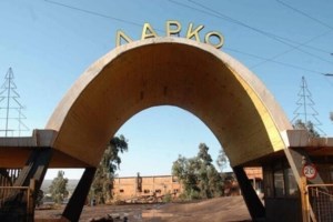 Ανοίγει σε δέκα ημέρες η πλατφόρμα για το Market Pass - Με ηλεκτρονική κάρτα οι αγορές - εικόνα 2