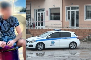 Πυροβολισμός 16χρονου Ρομά: Μια σφαίρα και ένα βίντεο ντοκουμέντο ανατρέπουν την ανακοίνωση της ΕΛΑΣ