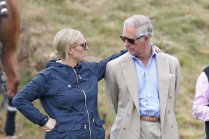 Πρίγκιπας Χάρι: Από δυναμικός άντρας έχει γίνει σκιά της Μέγκαν, λέει η βιογράφος του - εικόνα 2