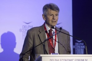 Θρήνος στη Θεσσαλονίκη: Πέθανε ξαφνικά 40χρονος προπονητής μπάσκετ