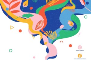 Πολιτιστικό Ίδρυμα Τράπεζας Πειραιώς: Διαδικτυακά εργαστήρια για ενήλικες - εικόνα 2