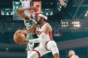 Τέλος ο Μπουντενχόλζερ απ’ τους Μιλγουόκι Μπακς - Aναζητά προπονητή η ομάδα του Giannis