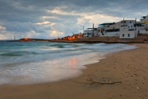 Αισιοδοξία για την τουριστική κίνηση τον Αύγουστο - Τα 11 ελληνικά νησιά με πληρότητα στο 90%