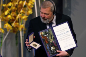 Σ. Μισέλ: Η ενίσχυση της ασφάλειας στη Σύνοδο Κορυφής - Η επιστολή πρόσκλησης προς τους Ευρωπαίους ηγέτες