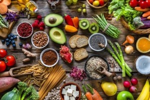 Η αντικαρκινική διατροφή που μπορεί να μας βοηθήσει να ζήσουμε περισσότερο - Τι έδειξε νέα έρευνα - εικόνα 3