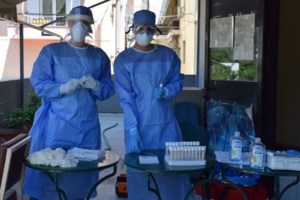 Αυστρία: Από τις 16 Ιουνίου τουρίστες στην Ελλάδα και άλλες 19 χώρες - Χωρίς καραντίνα η επιστροφή - εικόνα 3