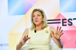 Ποιές χώρες είχαν τις καλύτερες οικονομικές επιδόσεις στον κόσμο, σύμφωνα με τον Economist: Πού βρίσκεται η Ελλάδα