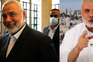 "Πράσινος Πρίγκιπας": Η απίστευτη ιστορία του γιου συνιδρυτή της Χαμάς - Τους "πρόδωσε" και έγινε κατάσκοπος του Ισραήλ - εικόνα 4