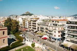 ΕΝΦΙΑ 2022: Με λάθη στο Ε9 πολλά "φουσκωμένα" εκκαθαριστικά - εικόνα 2