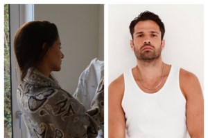 Κωνσταντίνος Αργυρός: Έμαθε στους Σέρβους πώς να σπάνε πιάτα - Σε ένα από τα πιο γνωστά late night shows της χώρας [βίντεο]