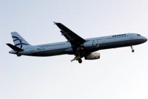 Αυξημένα μέτρα στα λιμάνια για το τριήμερο: Θερμομέτρηση, ερωτηματολόγια και αποστάσεις