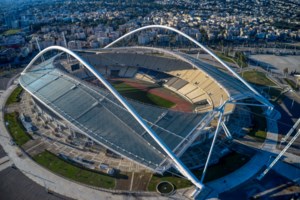 Πόρος: Fair Play από τον δήμαρχο του νησιού - Πώς έσωσε τον αντίπαλό του που είχε λάθος ψηφοδέλτια