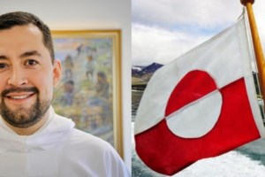 Πορτογαλία: Πρόωρες βουλευτικές εκλογές στις 18 Μαΐου - εικόνα 2