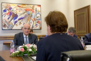 Αιματηρό επεισόδιο στο Κόσοβο: Στρατιώτης πυροβόλησε και τραυμάτισε δύο νεαρούς Σέρβους - εικόνα 2