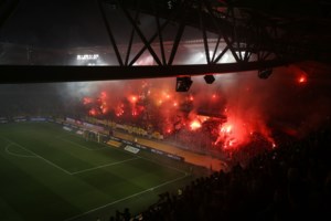 Κλήρωση Champions League: Δύσκολο μονοπάτι για Παναθηναϊκό, με Ντιναμό Ζάγκρεμπ ή Αστάνα η ΑΕΚ