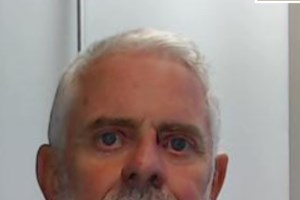 Πέθανε ο καθηγητής Ιατρικής ΕΚΠΑ, Παναγιώτης Μπάλας - Θεωρούνταν ο "πατέρας" της Ελληνικής Αγγειολογίας και Αγγειοχειρουργικής