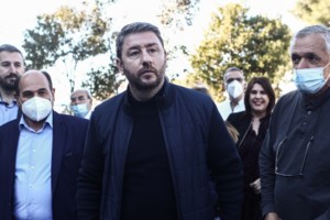 Ελλείψεις φαρμάκων: Άφαντη η παρακεταμόλη - Τι σημαίνει η υποκατάσταση με άλλο φάρμακο με την ίδια δραστική ουσία - εικόνα 2