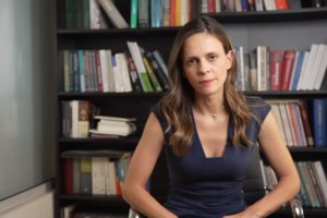 Ξανά στην Καρδίτσα ο Κασσελάκης: "Κρατήστε το χαμόγελό σας", είπε στους πλημμυροπαθείς [Βίντεο] - εικόνα 2