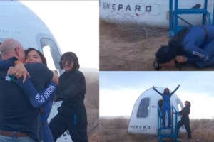 Κέιτι Πέρι - Τζάστιν Τριντό: Οι φωτογραφίες στο γιοτ που πρόδωσαν τη σχέση τους - εικόνα 2