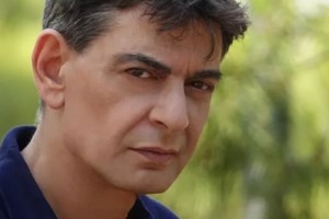 Ξεσπά η Σοφιάνα Αβραμάκη: "Αδιανόητο ψέμα" - Διαψεύδει ότι είναι ζευγάρι με τον Αλέξανδρο Πασχαλάκη [βίντεο]