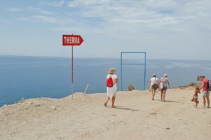 "Μαύρος καπνός" για το Ταμείο Ανάκαμψης: Χωρίς συμφωνία η Σύνοδος Κορυφής