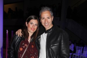 Δημήτρης Κόκοτας: "Δεν έχει επικοινωνία δυστυχώς, δεν υπάρχει πρόοδος"