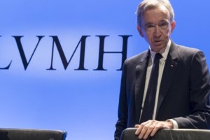 Forbes: Αυτοί είναι οι 10 πιο ακριβοπληρωμένοι αθλητές του 2023 - εικόνα 2