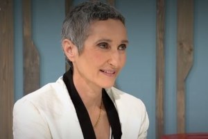 ΕΦΕΤ: Προειδοποίηση για νιτροζαμίνες που μπορούν να προκαλέσουν καρκίνο - Ποιες τροφές τις περιέχουν - εικόνα 2