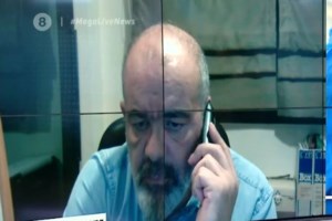 Κορονοϊός - Τρομάζει ο αριθμός των νεκρών: Ξεπέρασαν τους 4.000