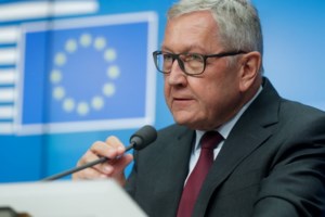 Eurogroup: Την Πέμπτη το "πράσινο φως" για το τέλος της ενισχυμένης εποπτείας - εικόνα 2