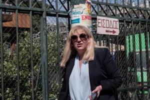 Δολοφονία Καραϊβάζ: Στο φως της δημοσιότητας οι δύο εικόνες που βοήθησαν στη σύλληψη των δραστών