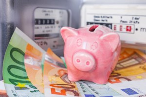 Νωρίτερα η τριπλή αύξηση στους συνταξιούχους - Αναλυτικά ποιοι και πόσα θα πάρουν - εικόνα 2