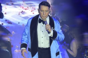 Μαζωνάκης: Ο επιχειρηματίας του ζητά με εξώδικο χιλιάδες ευρώ για διακοπές, κοσμήματα και προσωπική φρουρά - εικόνα 3