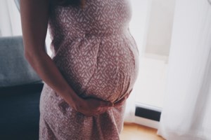Ολλανδία: Χαλάρωση των περιορισμών από το Σάββατο - Απανωτά ρεκόρ ημερήσιων κρουσμάτων