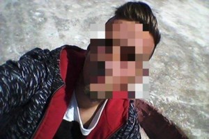 Δολοφονία ξενοδόχου στη Σαντορίνη: Προφυλακιστέος ο 20χρονος [Βίντεο]