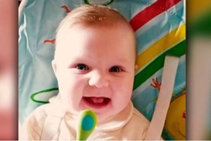 Μαλένα & Ιριδα: Τις έπνιξαν στον ύπνο τους - Στην ανακρίτρια ο φάκελος - Αντίστροφη μέτρηση για την Πισπιρίγκου - εικόνα 2