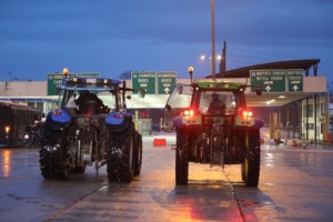 Αγρότες: Πληρώθηκαν 487,9 εκατ. ευρώ από ΟΠΕΚΕΠΕ και ΕΛΓΑ - Ακολουθούν άλλα 600 εκατομμύρια μέχρι τις 31 Δεκεμβρίου