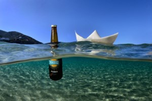 "Κλείδωσε" η παράταση στην προστασία της α' κατοικίας - Μεταμεσονύκτιες διαβουλεύσεις - εικόνα 2